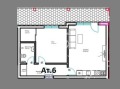 Продава 2-СТАЕН, град Варна, м-т Пчелина • 72000 € • 87232560 — Holmes.bg