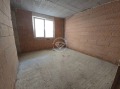 Продава 2-СТАЕН, град Варна, м-т Пчелина • 72000 € • 87232560 — Holmes.bg