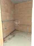 Продава 2-СТАЕН, град Варна, м-т Пчелина • 72000 € • 87232560 — Holmes.bg