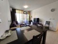 Продава 2-СТАЕН, област Бургас, гр. Созопол • 98000 € • 58190550 — Holmes.bg