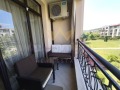 Продава 2-СТАЕН, област Бургас, гр. Созопол • 98000 € • 58190550 — Holmes.bg