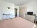 Продава 2-СТАЕН, област Бургас, гр. Созопол • 98000 € • 58190550 — Holmes.bg