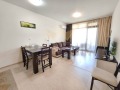 Продава 2-СТАЕН, област Бургас, гр. Созопол • 98000 € • 58190550 — Holmes.bg