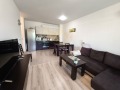 Продава 2-СТАЕН, област Бургас, гр. Созопол • 98000 € • 58190550 — Holmes.bg