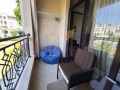 Продава 2-СТАЕН, област Бургас, гр. Созопол • 98000 € • 58190550 — Holmes.bg