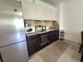 Продава 2-СТАЕН, област Бургас, гр. Созопол • 98000 € • 58190550 — Holmes.bg