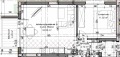 Продава 2-СТАЕН, град Варна, Младост 1 • 109900 € • 47521823 — Holmes.bg