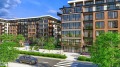 Продава 2-СТАЕН, град Пловдив, Кършияка • 80000 € • 95668988 — Holmes.bg