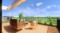 Продава 2-СТАЕН, град Пловдив, Кършияка • 80000 € • 95668988 — Holmes.bg