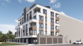 Продава 2-СТАЕН, област Бургас, гр. Поморие • 103113 € • 40700721 — Holmes.bg