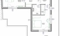 Продава 2-СТАЕН, област Бургас, гр. Поморие • 103113 € • 40700721 — Holmes.bg