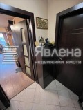 Продава 2-СТАЕН, гр. София, Овча купел, снимка 5