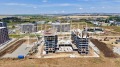 Продава 2-СТАЕН, град Бургас, Хоризонт • 103542 € / 202510.55 лв. • 15632803 5