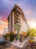Продава 2-СТАЕН, град Бургас, Хоризонт • 103542 € / 202510.55 лв. • 15632803 4
