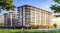 Продава 2-СТАЕН, град Бургас, Хоризонт • 103542 € / 202510.55 лв. • 15632803 3