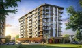 Продава 2-СТАЕН, град Бургас, Хоризонт • 103542 € / 202510.55 лв. • 15632803 9