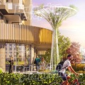 Продава 2-СТАЕН, град Бургас, Хоризонт • 103542 € / 202510.55 лв. • 15632803 6