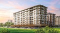 Продава 2-СТАЕН, град Бургас, Хоризонт • 103542 € / 202510.55 лв. • 15632803 8