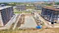 Продава 2-СТАЕН, град Бургас, Хоризонт • 103542 € / 202510.55 лв. • 15632803 1