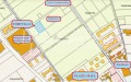 Продава 2-СТАЕН, град Бургас, Хоризонт • 103542 € / 202510.55 лв. • 15632803 2
