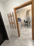 Продава  2-стаен област Бургас , гр. Поморие , 62 кв.м | 77331191 - изображение [6]
