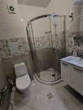 Продава  2-стаен област Бургас , гр. Поморие , 62 кв.м | 77331191 - изображение [14]