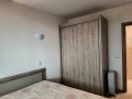 Продава  2-стаен област Бургас , гр. Поморие , 62 кв.м | 77331191 - изображение [8]