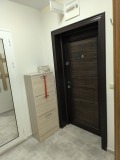 Продава  2-стаен област Бургас , гр. Поморие , 62 кв.м | 77331191 - изображение [13]