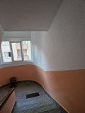 Продава  2-стаен град София , Център , 42 кв.м | 80137260 - изображение [11]