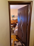 Продава  2-стаен град София , Център , 42 кв.м | 80137260 - изображение [5]