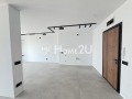 Продава  2-стаен град София , Банишора , 67 кв.м | 88803590 - изображение [3]
