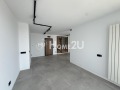 Продава  2-стаен град София , Банишора , 67 кв.м | 88803590 - изображение [5]