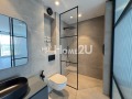 Продава  2-стаен град София , Банишора , 67 кв.м | 88803590 - изображение [7]