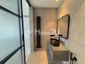 Продава  2-стаен град София , Банишора , 67 кв.м | 88803590 - изображение [6]