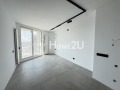 Продава  2-стаен град София , Банишора , 67 кв.м | 88803590 - изображение [4]