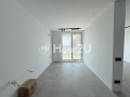 Продава  2-стаен град София , Банишора , 67 кв.м | 88803590 - изображение [2]