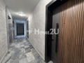 Продава  2-стаен град София , Банишора , 67 кв.м | 88803590 - изображение [8]