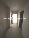 Продава  2-стаен град Пловдив , Кючук Париж , 80 кв.м | 92068404 - изображение [5]