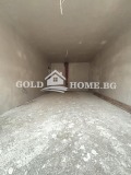 Продава  2-стаен град Пловдив , Кючук Париж , 80 кв.м | 92068404 - изображение [2]