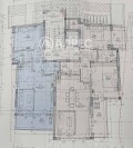 Продава  2-стаен град Варна , м-т Акчелар , 88 кв.м | 42418815 - изображение [4]