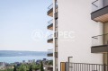 Продава  2-стаен град Варна , м-т Акчелар , 88 кв.м | 42418815 - изображение [6]