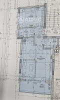 Продава  2-стаен град Варна , м-т Акчелар , 88 кв.м | 42418815 - изображение [3]
