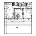 Продава 3-СТАЕН, град Пловдив, Кючук Париж • 103265 € • 33649352 — Holmes.bg