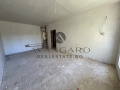 Продава 3-СТАЕН, град Пловдив, Кючук Париж • 103265 € • 33649352 — Holmes.bg