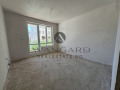 Продава 3-СТАЕН, град Пловдив, Кючук Париж • 103265 € • 33649352 — Holmes.bg