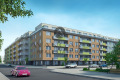 Продава 3-СТАЕН, град Пловдив, Кючук Париж • 103265 € • 33649352 — Holmes.bg