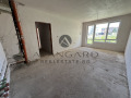 Продава 3-СТАЕН, град Пловдив, Кючук Париж • 103265 € • 33649352 — Holmes.bg
