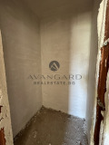 Продава 3-СТАЕН, град Пловдив, Кючук Париж • 103265 € • 33649352 — Holmes.bg