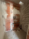 Продава 3-СТАЕН, град Пловдив, Кючук Париж • 103265 € • 33649352 — Holmes.bg