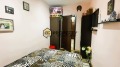 Продава 3-СТАЕН, област Варна, гр. Бяла • 89000 € • 10561902 — Holmes.bg